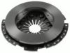 ALFA 0605218170 Clutch Pressure Plate